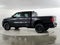 2026 RAM Ram 1500 2026 RAM 1500 TRADESMAN CREW CAB 4DR 144.5 WB 4WD
