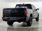 2026 RAM Ram 1500 2026 RAM 1500 TRADESMAN CREW CAB 4DR 144.5 WB 4WD