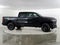 2026 RAM Ram 1500 2026 RAM 1500 TRADESMAN CREW CAB 4DR 144.5 WB 4WD