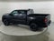 2026 RAM Ram 1500 2026 RAM 1500 TRADESMAN CREW CAB 4DR 144.5 WB 4WD