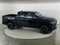 2026 RAM Ram 1500 2026 RAM 1500 TRADESMAN CREW CAB 4DR 144.5 WB 4WD