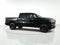 2026 RAM Ram 1500 Warlock 4x4 Crew Cab 5'7" Box