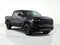 2026 RAM Ram 1500 Warlock 4x4 Crew Cab 5'7" Box