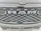 2026 RAM Ram 1500 Warlock 4x4 Crew Cab 5'7" Box