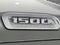 2026 RAM Ram 1500 Warlock 4x4 Crew Cab 5'7" Box