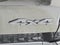 2026 RAM Ram 1500 Warlock 4x4 Crew Cab 5'7" Box