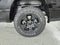 2026 RAM Ram 1500 Warlock 4x4 Crew Cab 5'7" Box