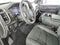 2026 RAM Ram 1500 Warlock 4x4 Crew Cab 5'7" Box