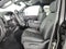 2026 RAM Ram 1500 Warlock 4x4 Crew Cab 5'7" Box