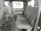 2026 RAM Ram 1500 Warlock 4x4 Crew Cab 5'7" Box