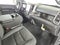 2026 RAM Ram 1500 Warlock 4x4 Crew Cab 5'7" Box