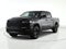 2026 RAM Ram 1500 Warlock 4x4 Crew Cab 5'7" Box