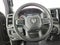 2026 RAM Ram 1500 Warlock 4x4 Crew Cab 5'7" Box