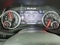 2026 RAM Ram 1500 Warlock 4x4 Crew Cab 5'7" Box