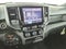 2026 RAM Ram 1500 Warlock 4x4 Crew Cab 5'7" Box
