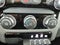 2026 RAM Ram 1500 Warlock 4x4 Crew Cab 5'7" Box