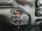 2026 RAM Ram 1500 Warlock 4x4 Crew Cab 5'7" Box
