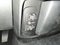 2026 RAM Ram 1500 Warlock 4x4 Crew Cab 5'7" Box