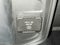 2026 RAM Ram 1500 Warlock 4x4 Crew Cab 5'7" Box