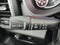 2026 RAM Ram 1500 Warlock 4x4 Crew Cab 5'7" Box