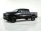 2026 RAM Ram 1500 Warlock 4x4 Crew Cab 5'7" Box