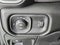 2026 RAM Ram 1500 Warlock 4x4 Crew Cab 5'7" Box