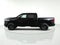 2026 RAM Ram 1500 Warlock 4x4 Crew Cab 5'7" Box