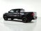 2026 RAM Ram 1500 Warlock 4x4 Crew Cab 5'7" Box