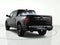 2026 RAM Ram 1500 Warlock 4x4 Crew Cab 5'7" Box
