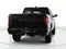 2026 RAM Ram 1500 Warlock 4x4 Crew Cab 5'7" Box