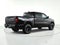 2026 RAM Ram 1500 Warlock 4x4 Crew Cab 5'7" Box