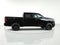 2026 RAM Ram 1500 Warlock 4x4 Crew Cab 5'7" Box