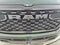 2026 RAM Ram 1500 Express