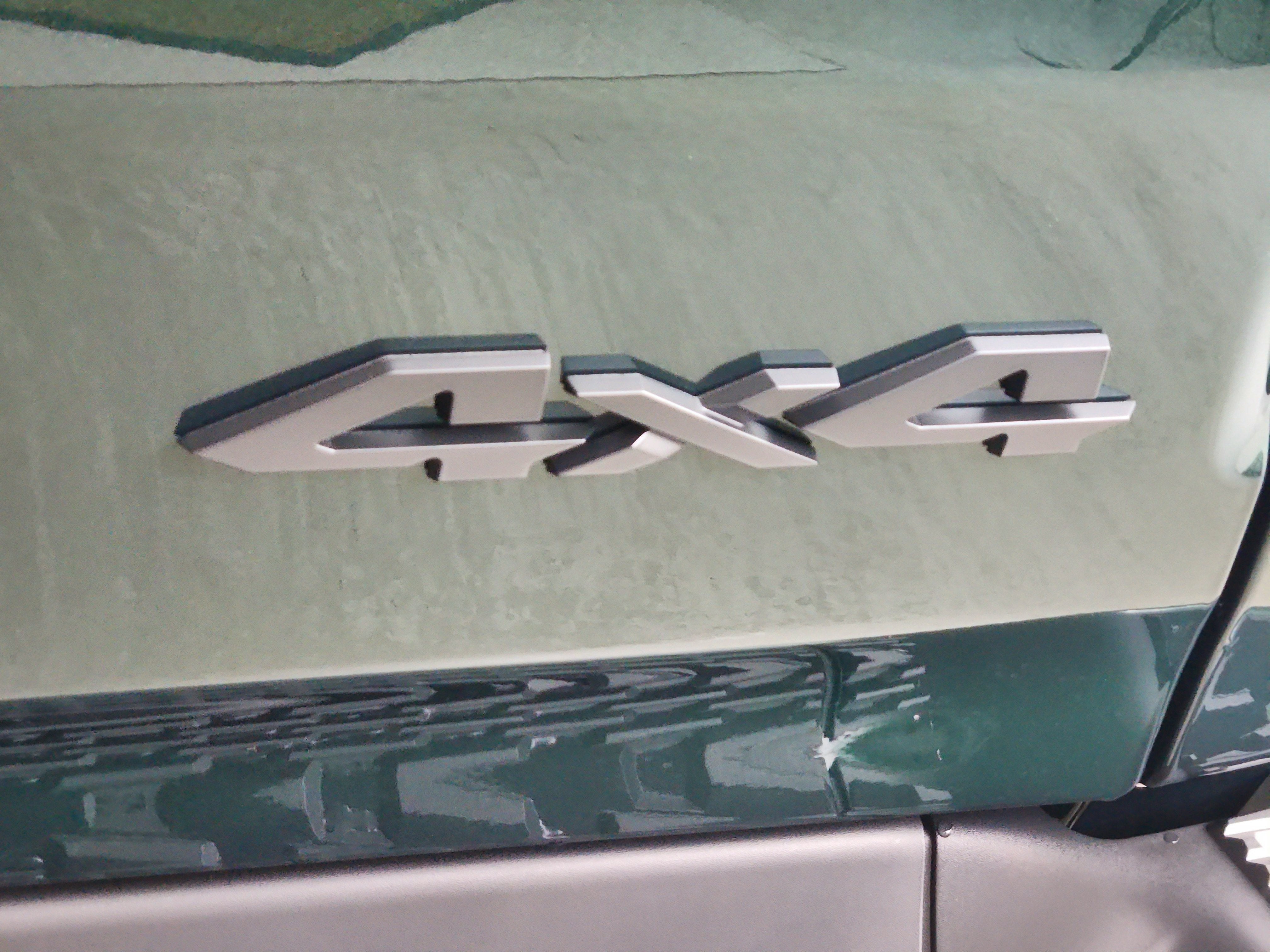 2026 RAM Ram 1500 Express