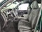 2026 RAM Ram 1500 Express