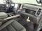2026 RAM Ram 1500 Express