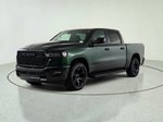 2026 RAM Ram 1500 Express