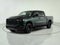 2026 RAM Ram 1500 Express