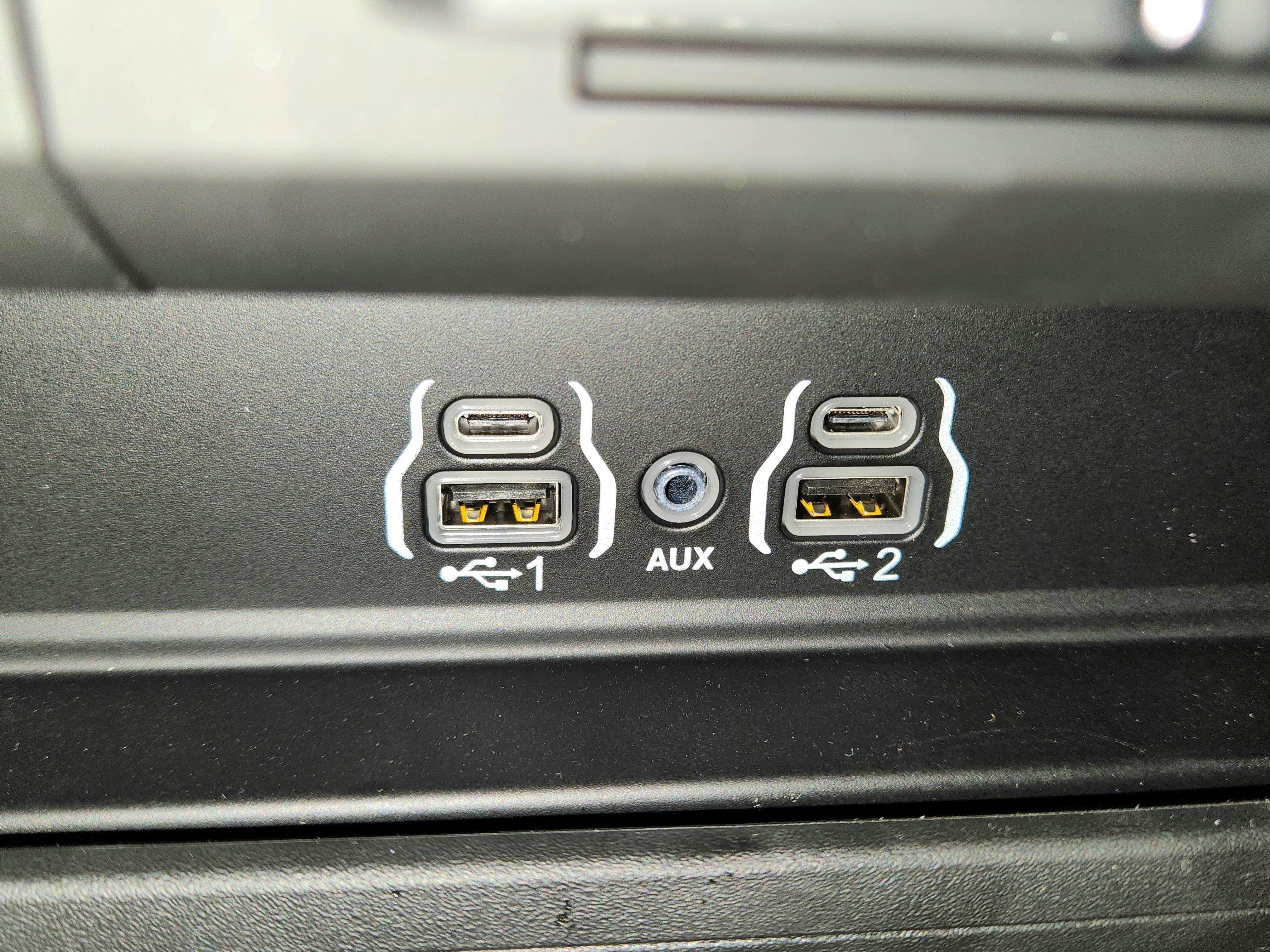 2026 RAM Ram 1500 Express