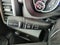 2026 RAM Ram 1500 Express