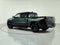 2026 RAM Ram 1500 Express