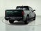 2026 RAM Ram 1500 Express