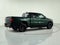 2026 RAM Ram 1500 Express