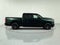 2026 RAM Ram 1500 Express