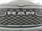 2026 RAM Ram 1500 RAM 1500 TRADESMAN CREW CAB 4X4 (144.5 IN WB 5 FT 7 IN BOX)