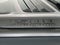 2026 RAM Ram 1500 RAM 1500 TRADESMAN CREW CAB 4X4 (144.5 IN WB 5 FT 7 IN BOX)