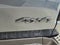 2026 RAM Ram 1500 RAM 1500 TRADESMAN CREW CAB 4X4 (144.5 IN WB 5 FT 7 IN BOX)