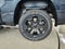 2026 RAM Ram 1500 RAM 1500 TRADESMAN CREW CAB 4X4 (144.5 IN WB 5 FT 7 IN BOX)