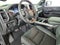 2026 RAM Ram 1500 RAM 1500 TRADESMAN CREW CAB 4X4 (144.5 IN WB 5 FT 7 IN BOX)