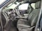 2026 RAM Ram 1500 RAM 1500 TRADESMAN CREW CAB 4X4 (144.5 IN WB 5 FT 7 IN BOX)